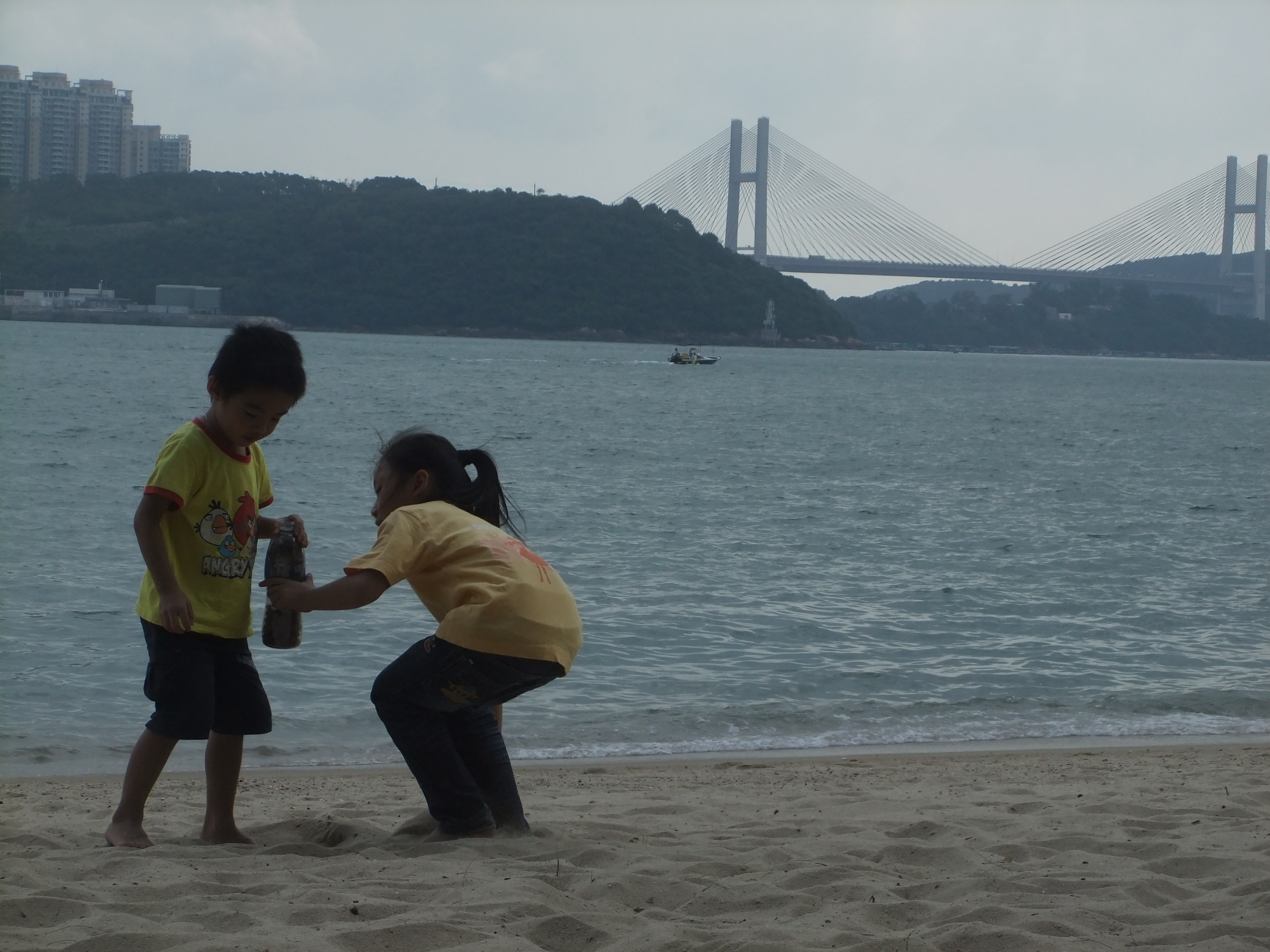 12103009DSCF1304