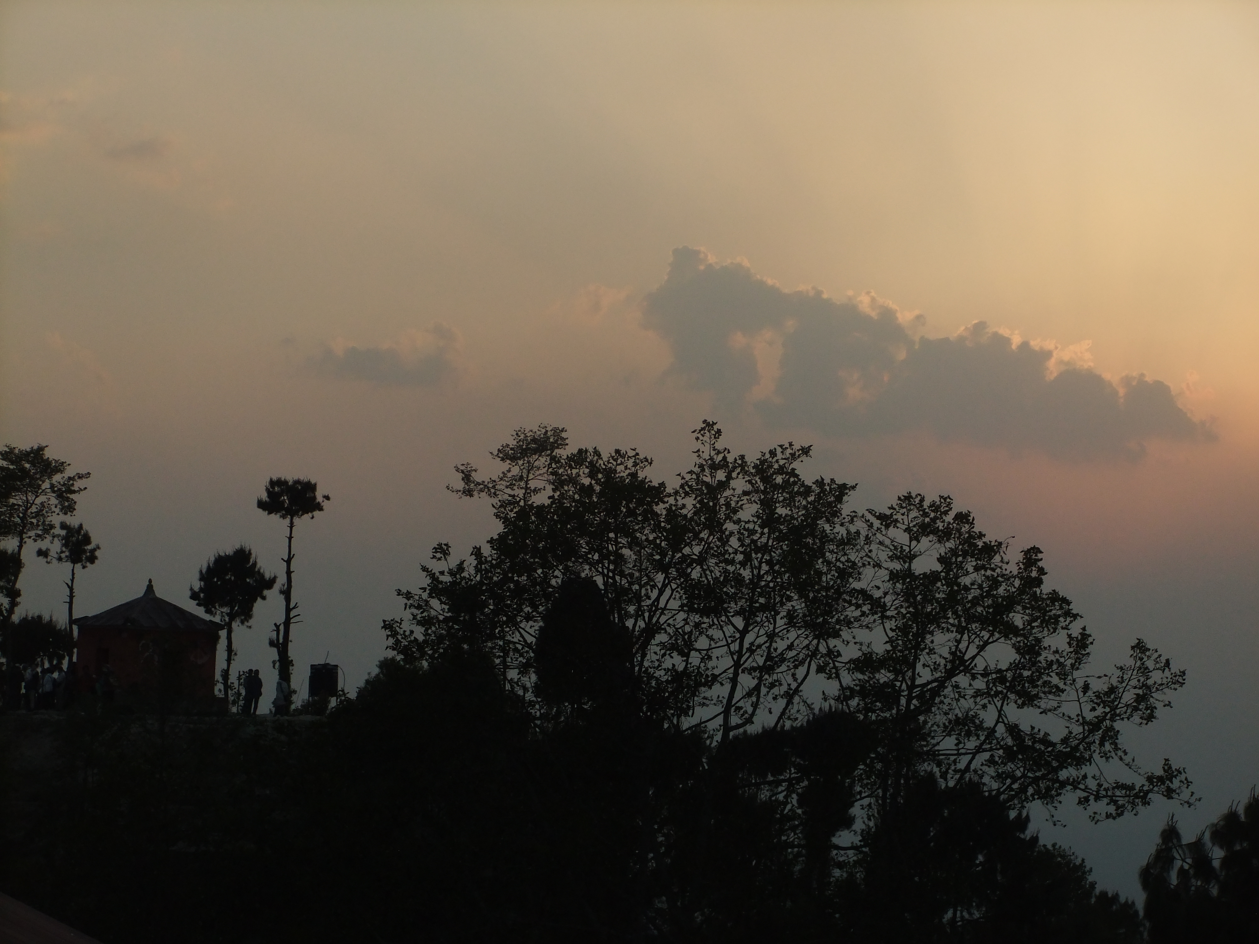 13111210DSCF4585