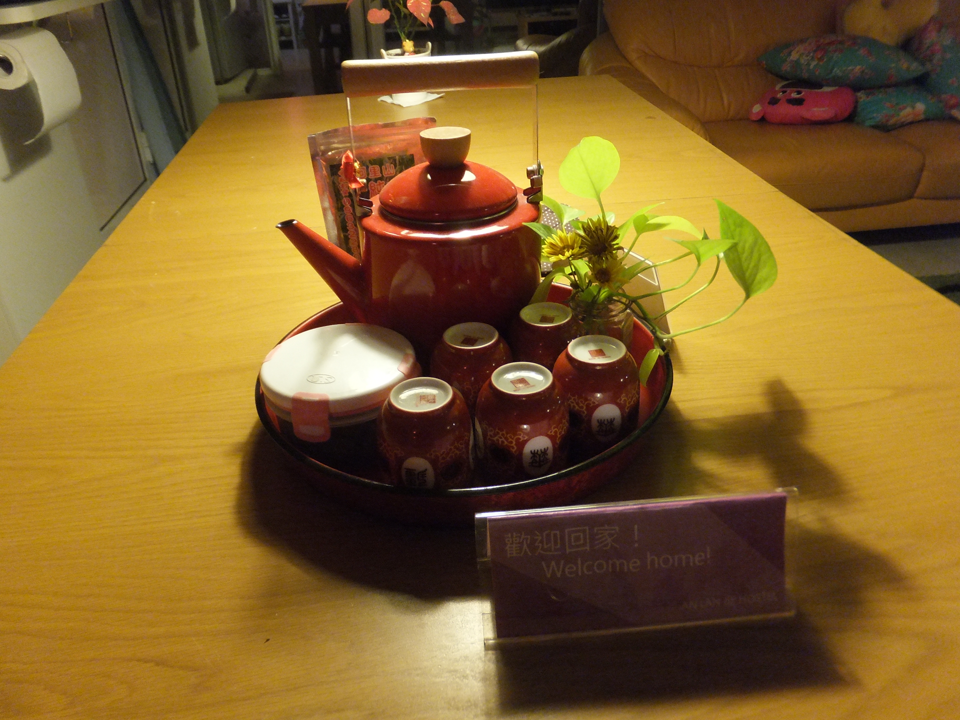 14020507DSCF5683